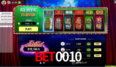Desvendando o Mundo dos Jogos Virtuais na bet0010