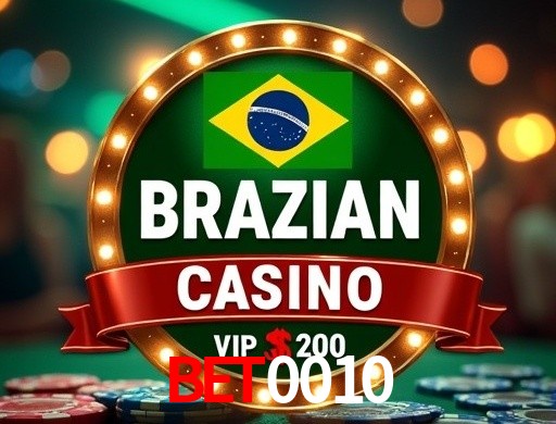 bet0010 login — painel de entrada no app oficial