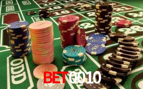 bet0010,bet0010.com
