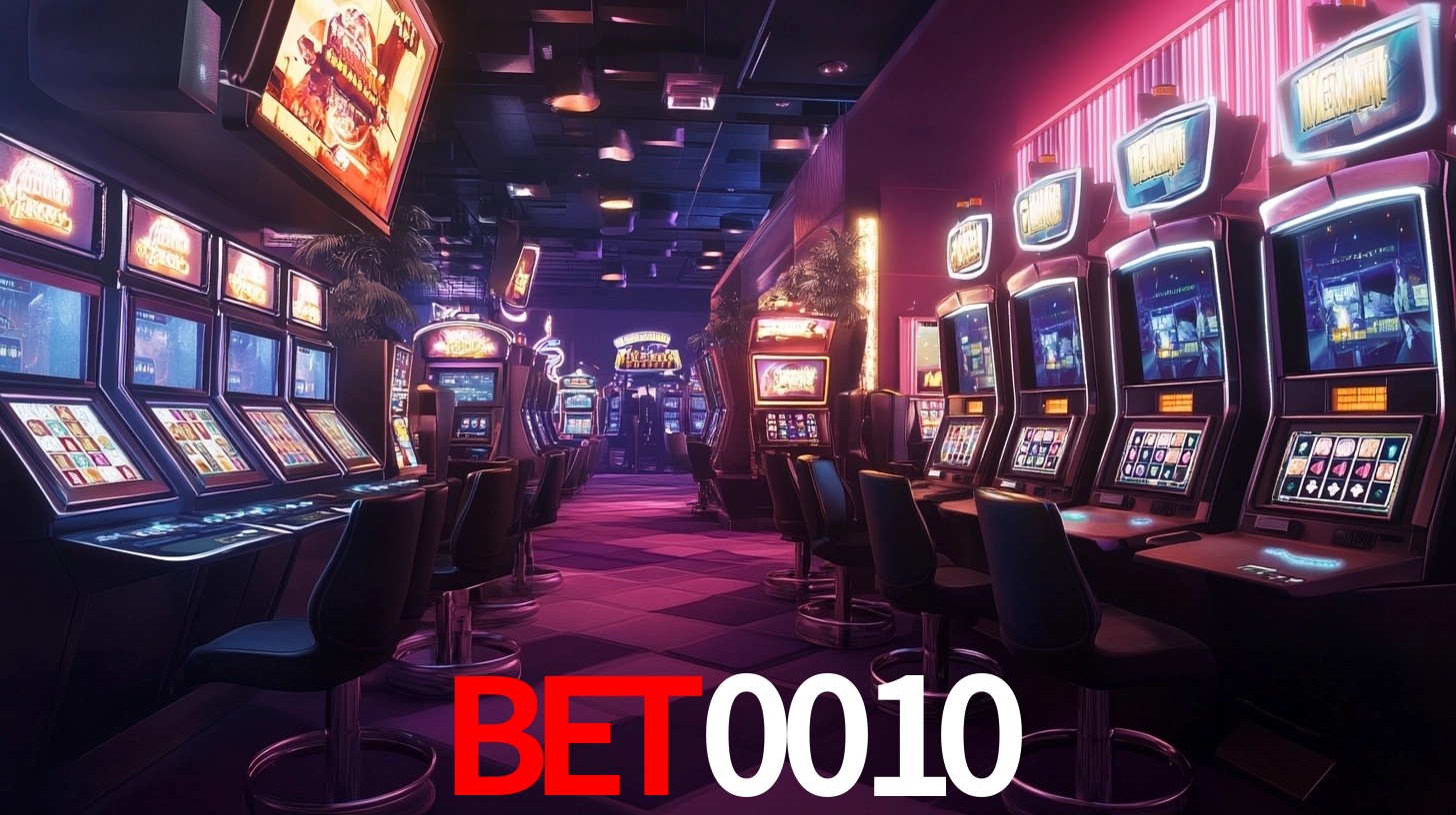 Explore as vantagens do bet0010: serviço profissional e confiabilidade