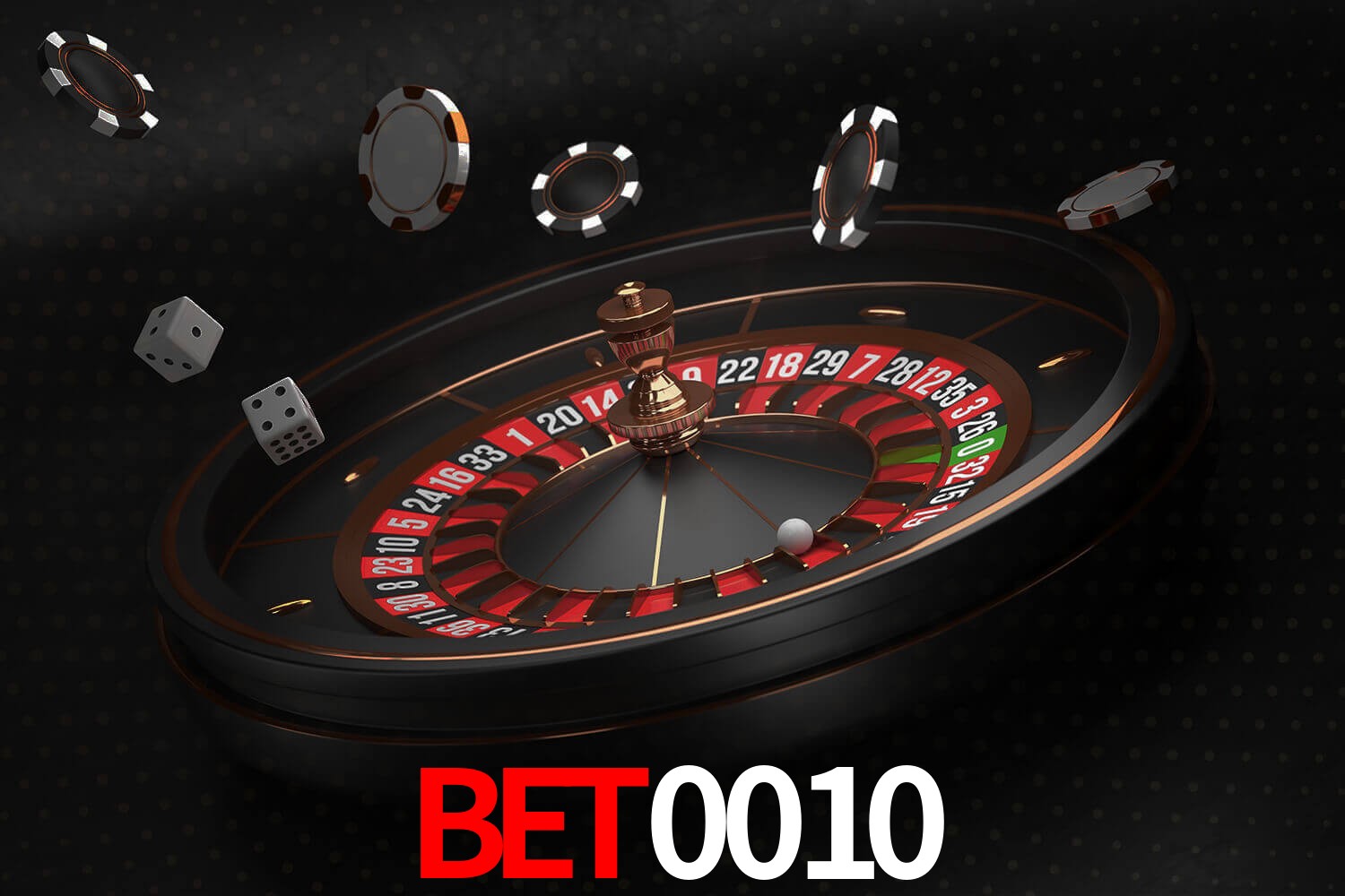 bet0010