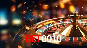 Ofertas Exclusivas bet0010