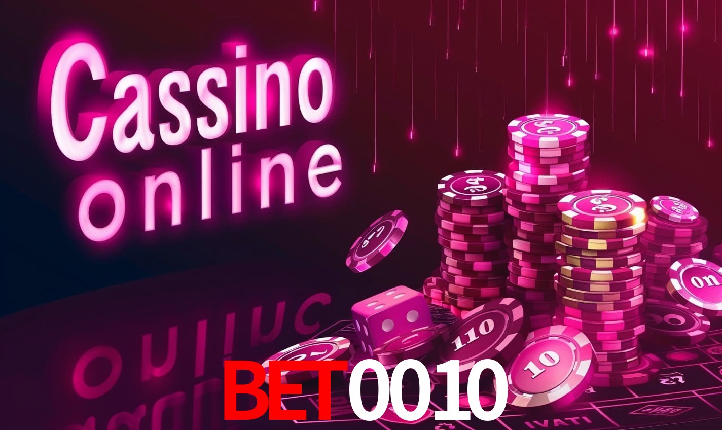 Desvendando o Mundo dos Jogos Virtuais na bet0010