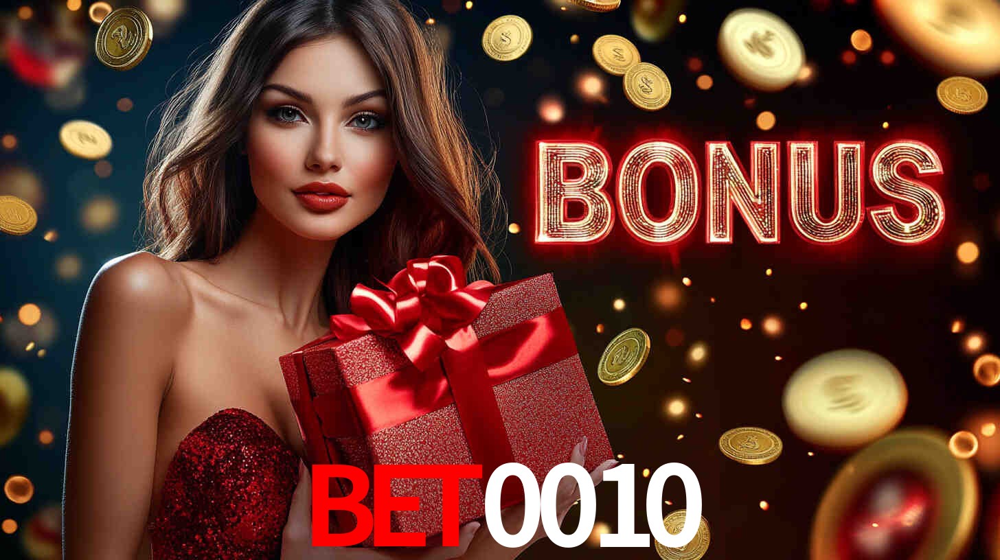 Descubra a Essência do bet0010: Nossa História e Compromissos