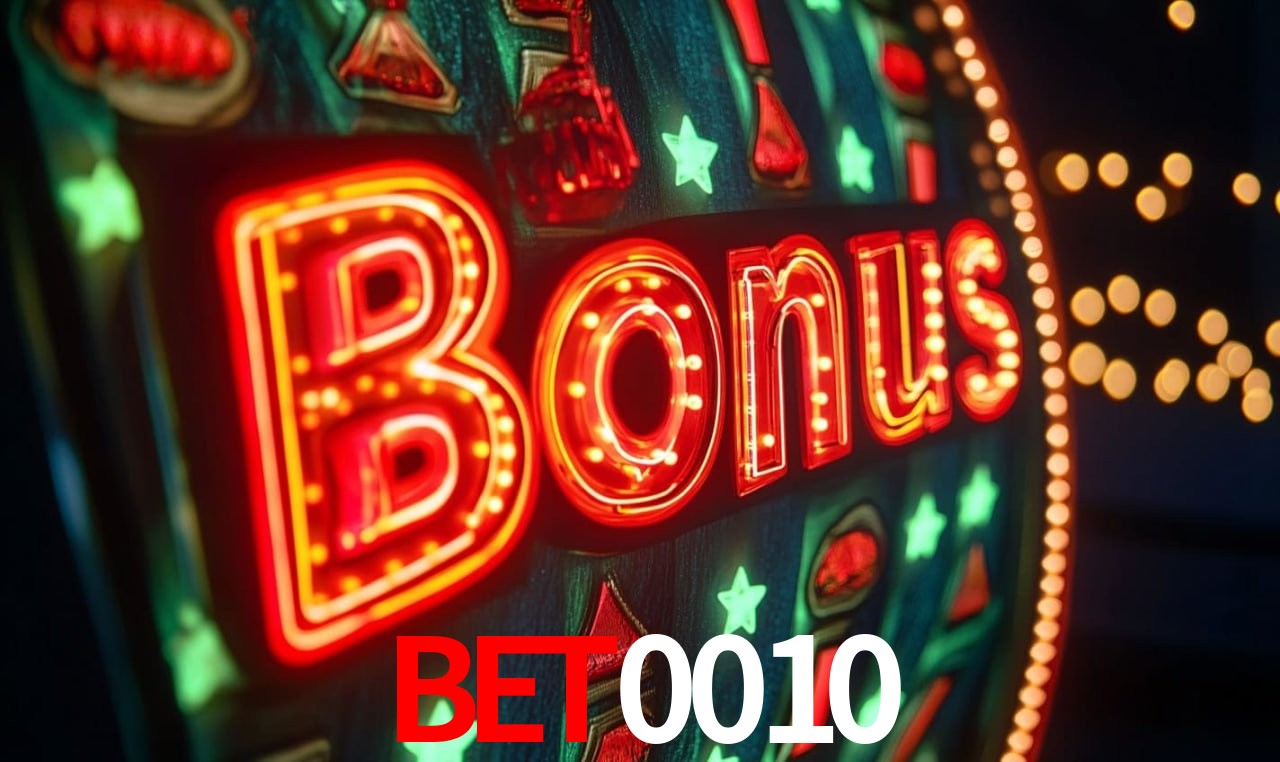 Jogos Exclusivos bet0010