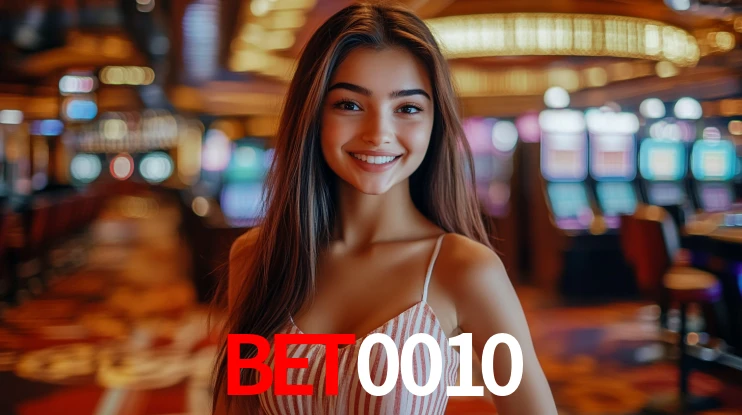bet0010
