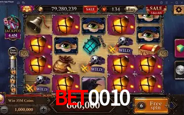 bet0010 cadastro — verificação de conta e PIX no caixa