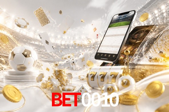 Experiência VIP bet0010