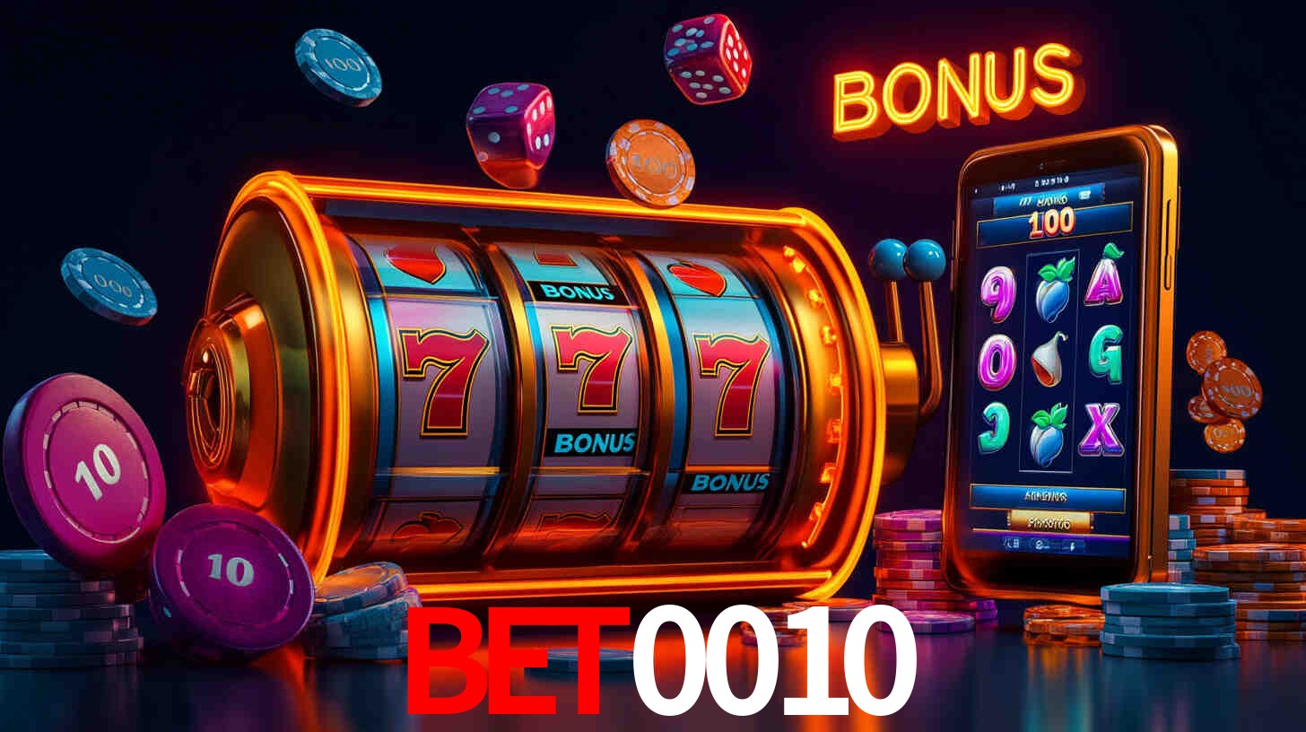 Explorando a Categoria de Eventos em Apostas na bet0010
