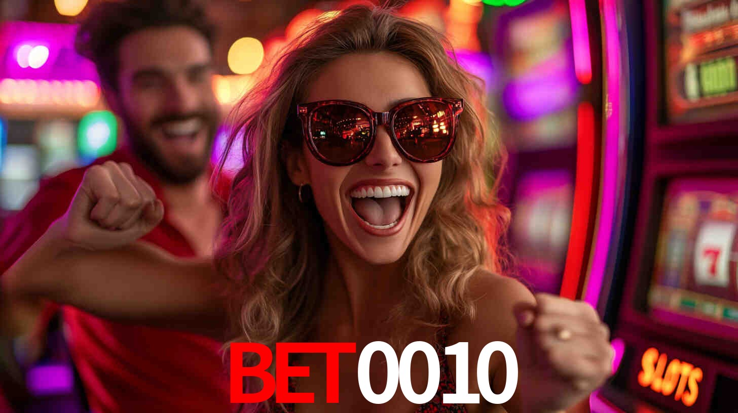 Descubra a Essência do bet0010: Nossa História e Compromissos