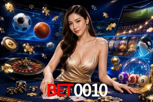 Platform Technology bet0010