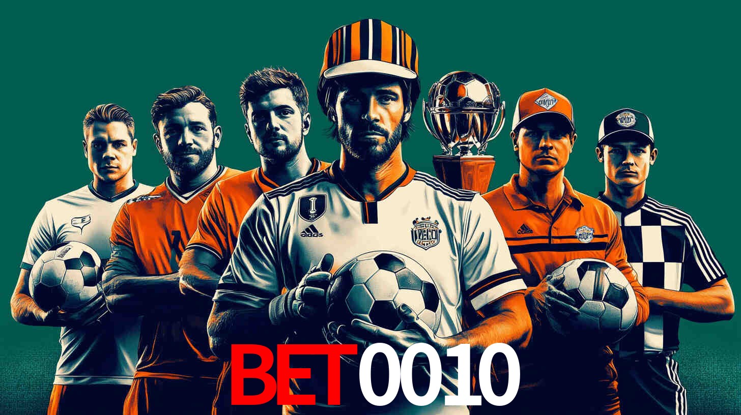Dicas Essenciais para Melhorar seu Desempenho em Jogos de Palavras