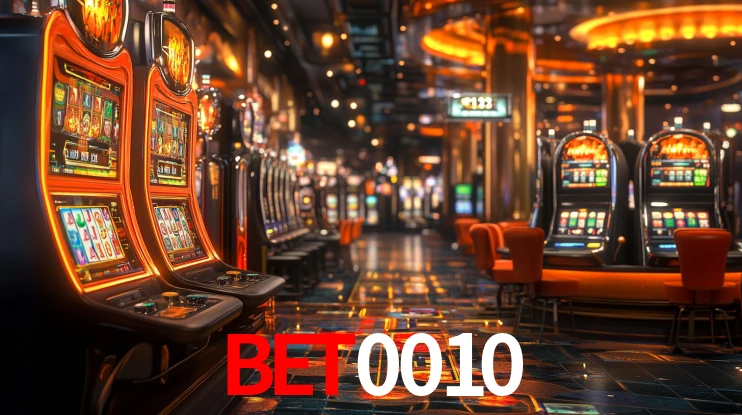 Experimente o Login Seguro Premium no bet0010