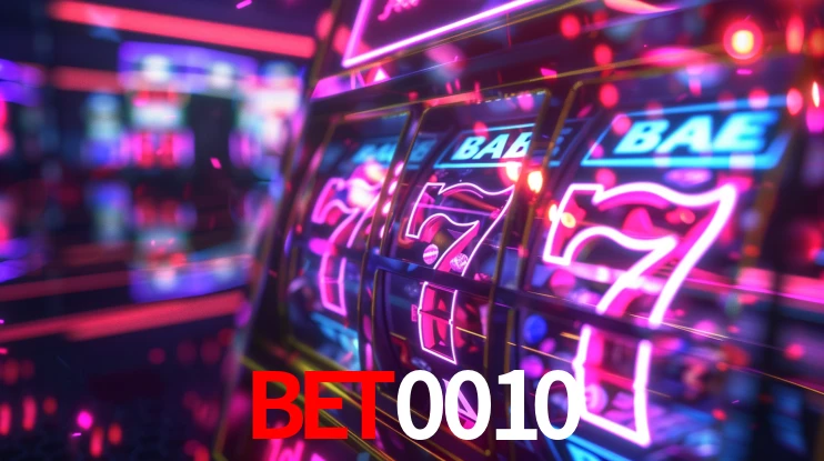 API Integration bet0010