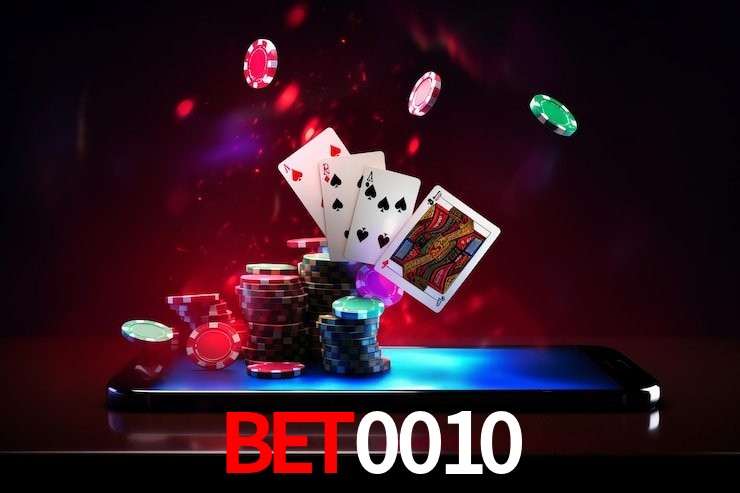 Games Directory bet0010