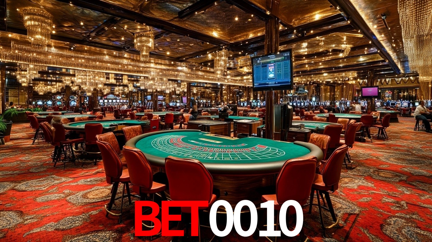 bet0010,bet0010.com