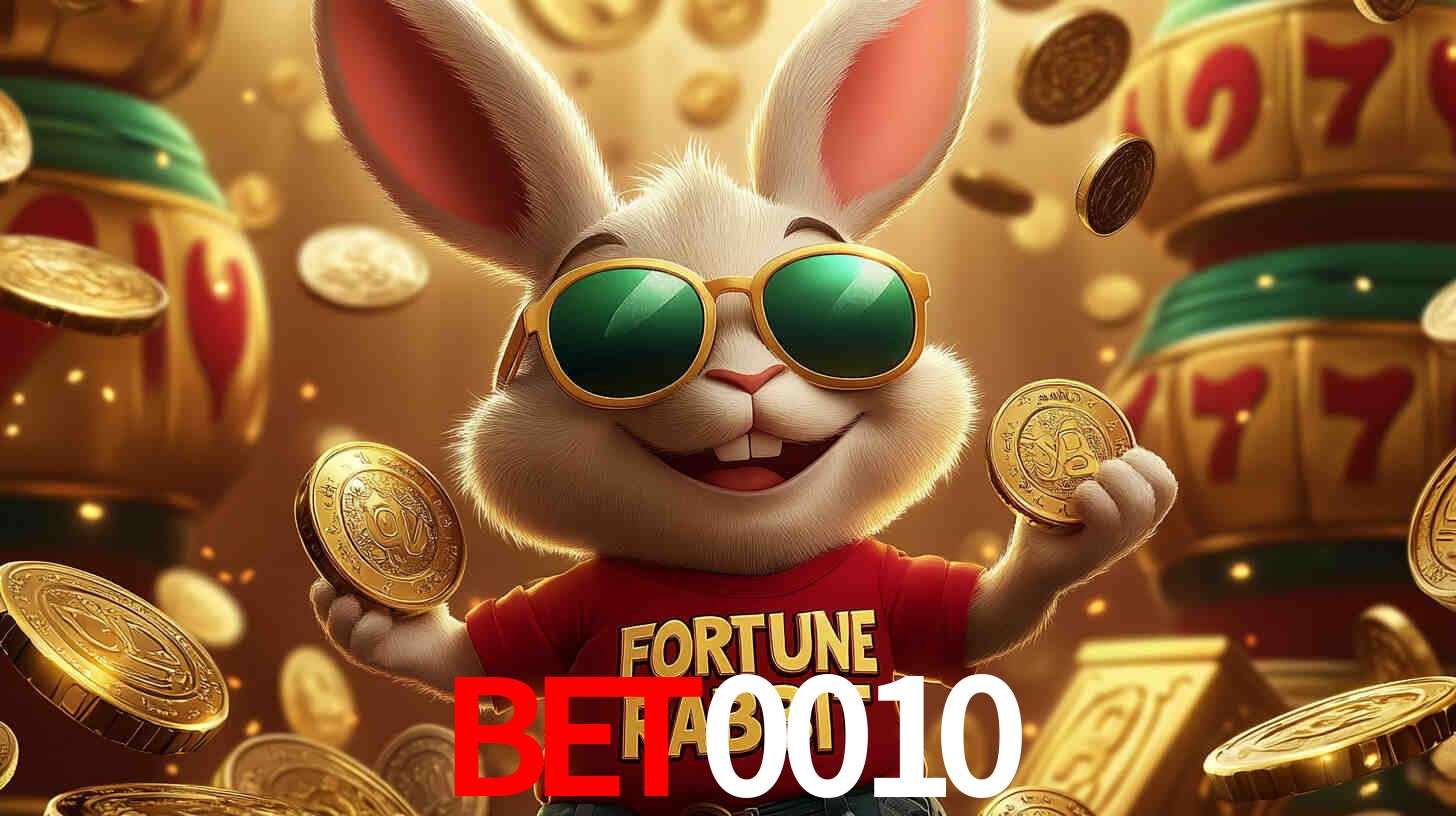 bet0010: Jogue Crash e Experimente Alta Recompensa Instantânea
