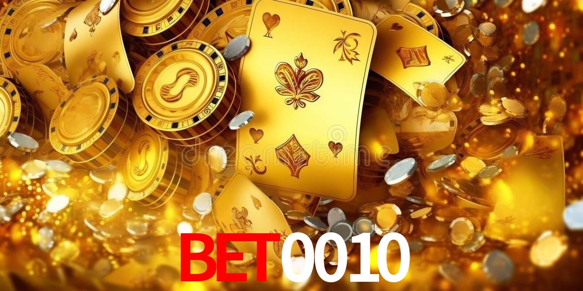 bet0010 download — arquivo APK para Android oficial