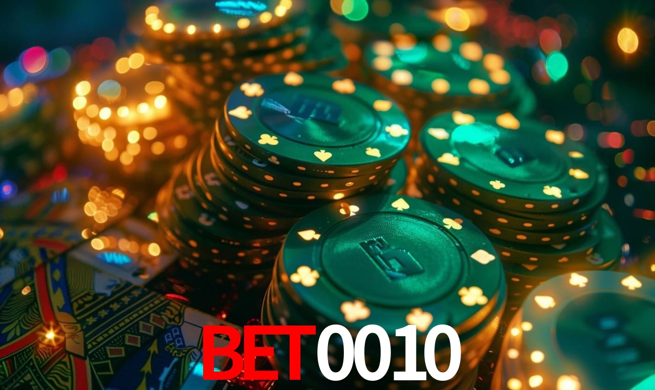 Jogo Aviator bet0010