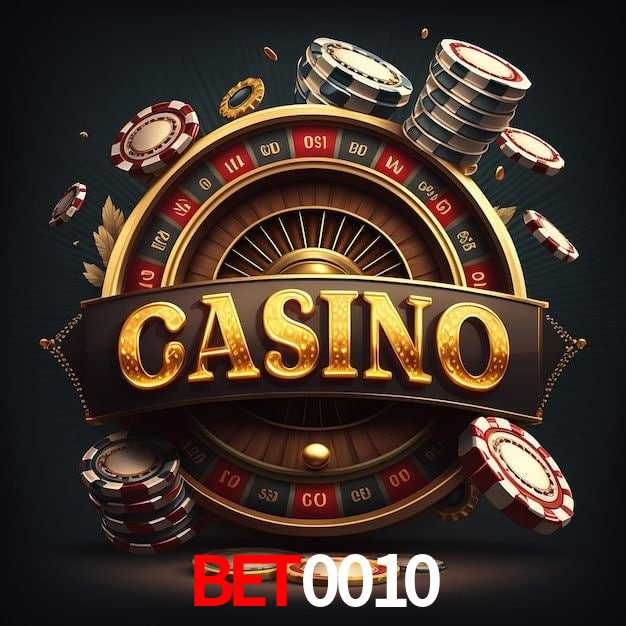 bet0010.com