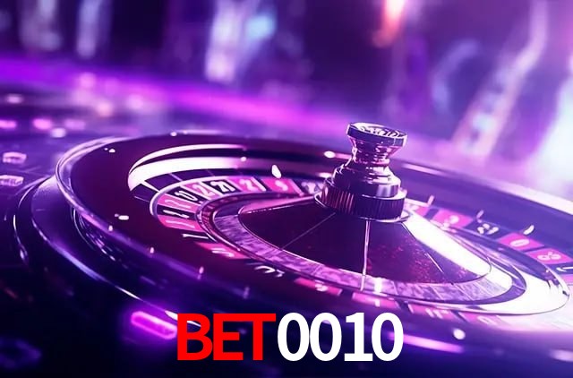 bet0010 FAQ — perguntas frequentes usuários Brasil