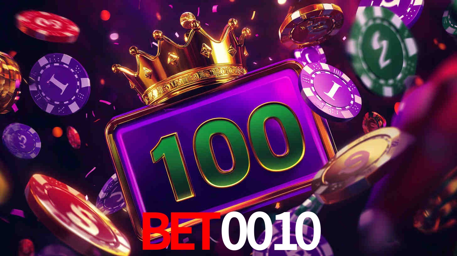 Premium Interface bet0010