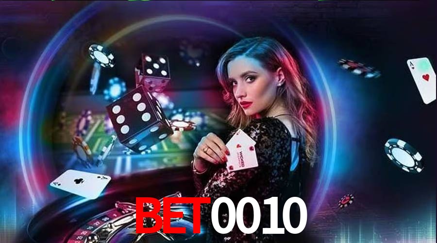 APP oficial da bet0010 para mobile