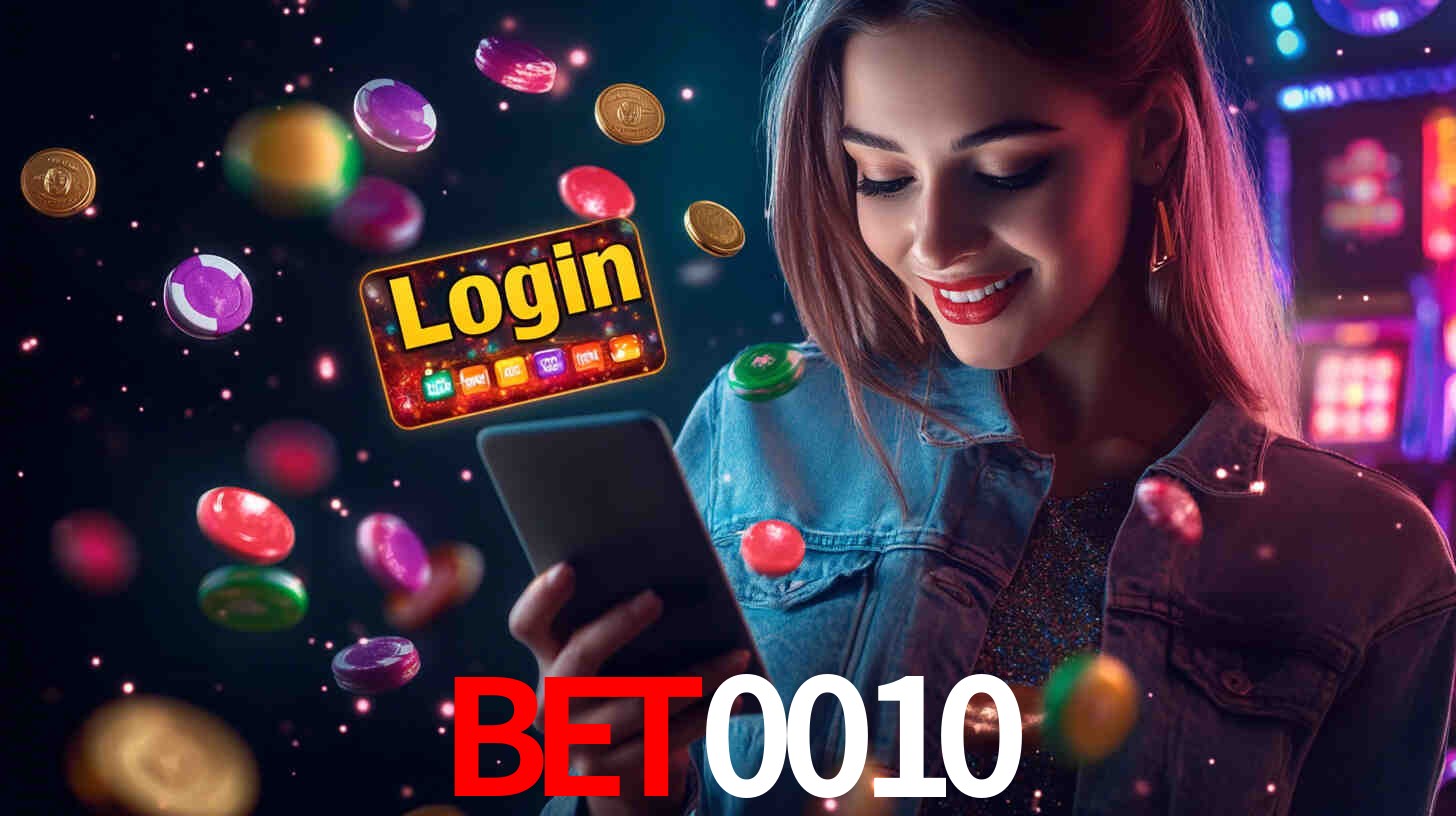 Explorando a Categoria de Eventos em Apostas na bet0010