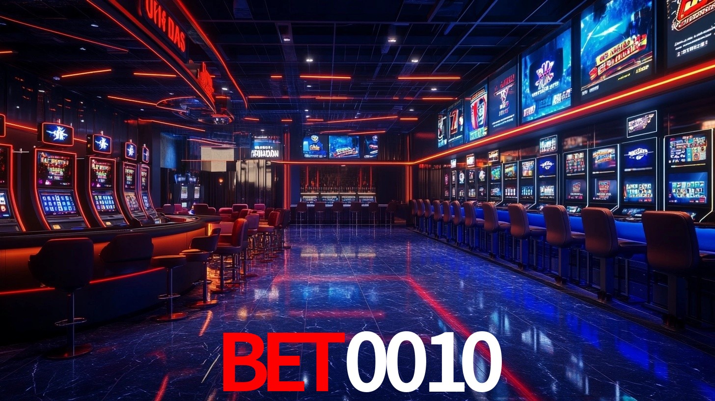 Exclusive Games bet0010