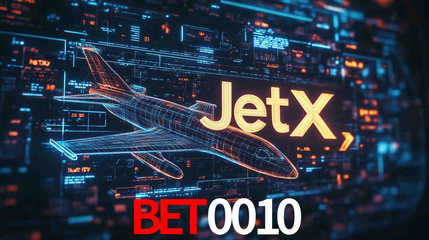 Apostas Esportivas na bet0010: Um Guia Completo