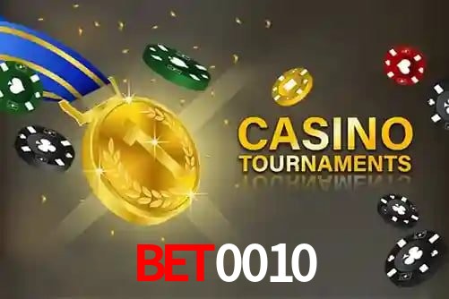 bet0010 ajuda online — ticket PIX com comprovante E2E