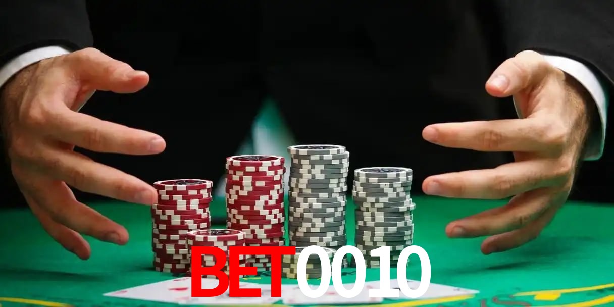 bet0010 plataforma — saque cashout PIX com comprovante