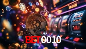 cassino bet0010