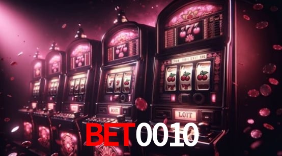 bet0010 feedback — categorias de sugestão e melhoria no app