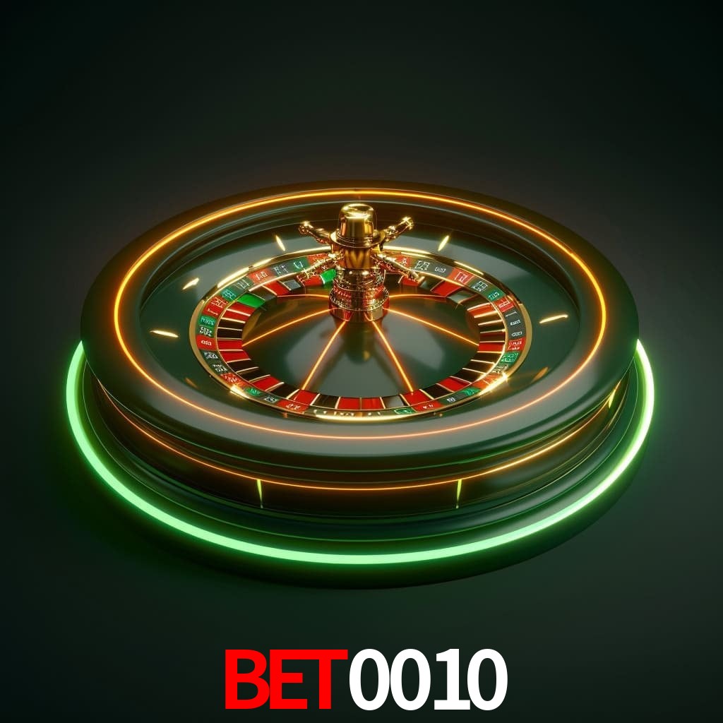 bet0010 ajuda online — chat de suporte no aplicativo oficial