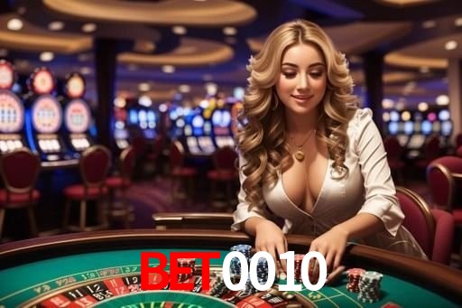 Spaceman Game bet0010