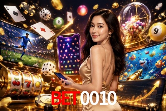 Secure Login bet0010