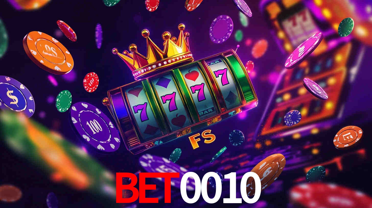 Instant EasyPaisa bet0010