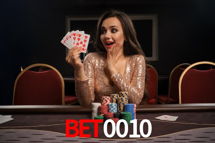 bet0010 FAQ — suporte e ajuda no aplicativo oficial