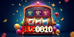 Sistemas de Segurança bet0010