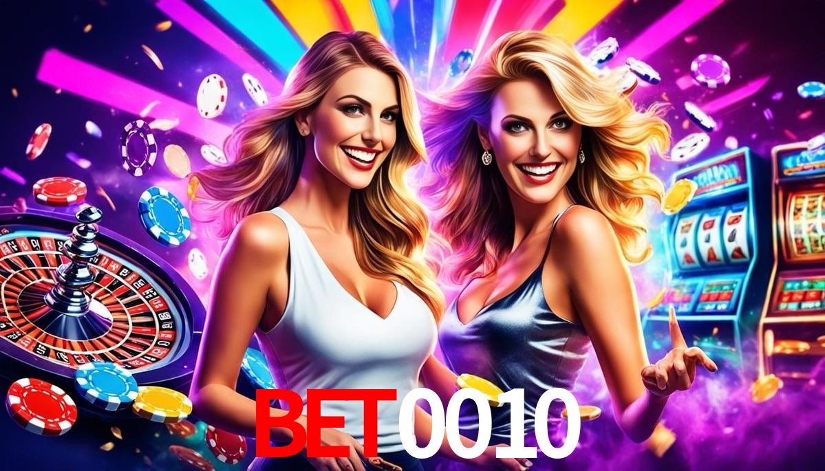 Interface Premium bet0010