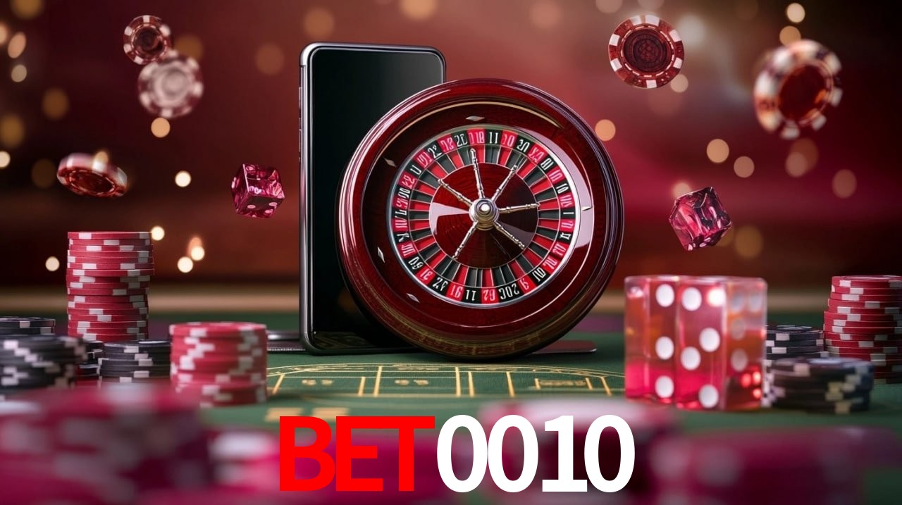 Football Betting bet0010