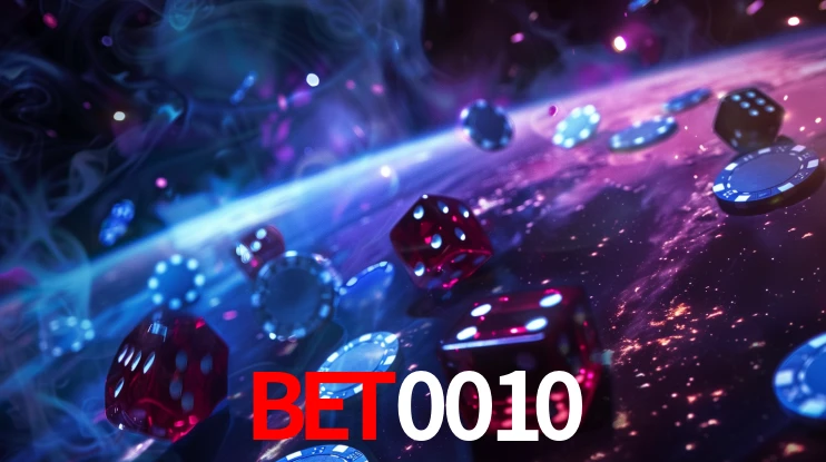 2FA Security bet0010