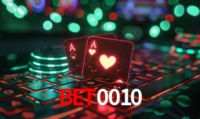 Estatísticas Esportivas bet0010