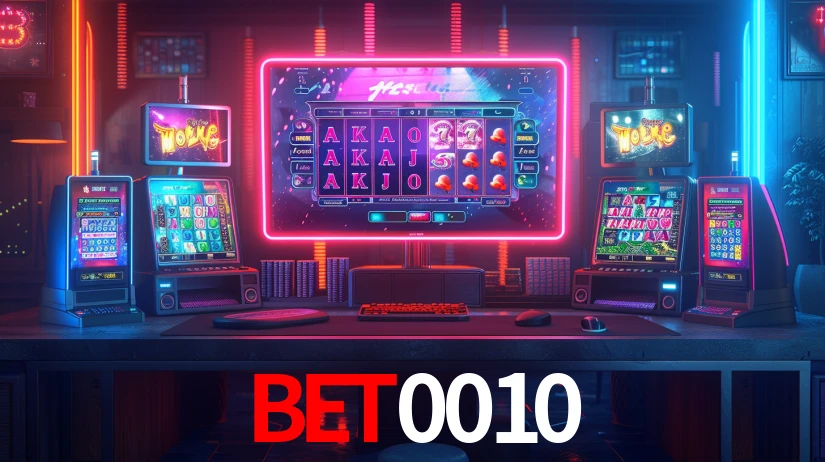 bet0010.com