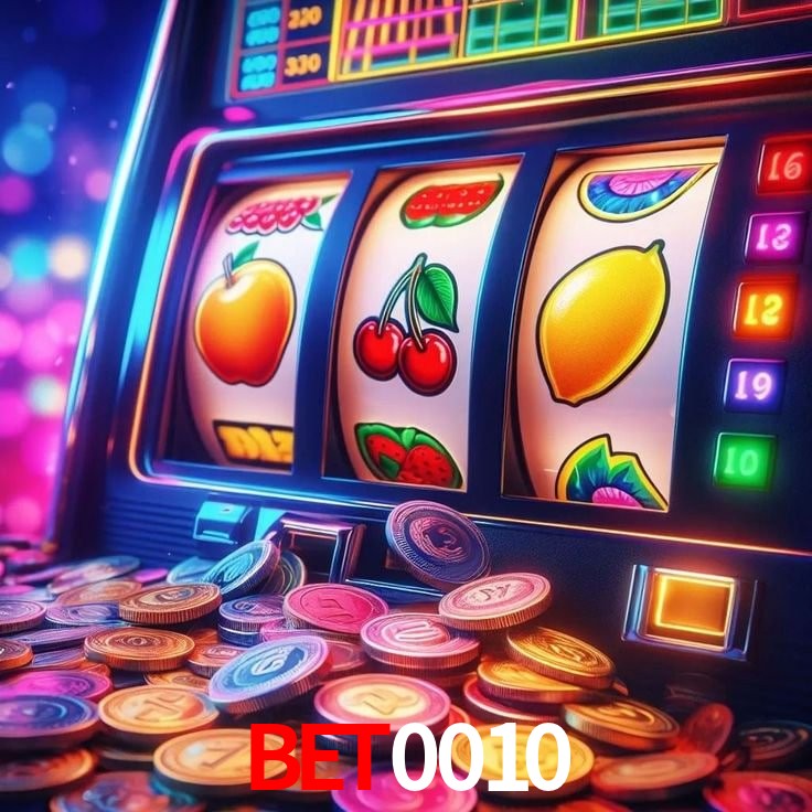 Apostas de Basquete bet0010