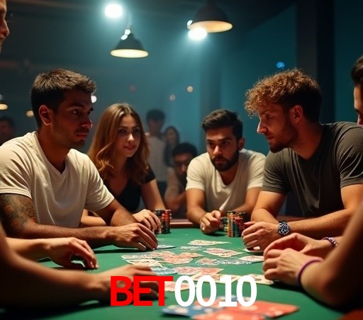 Peça BR — marca e oferta da casa