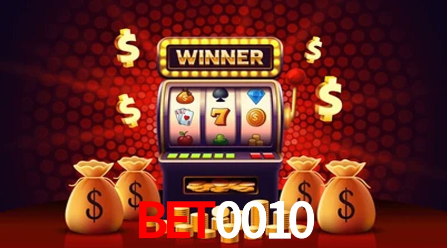 Exclusive Offers bet0010