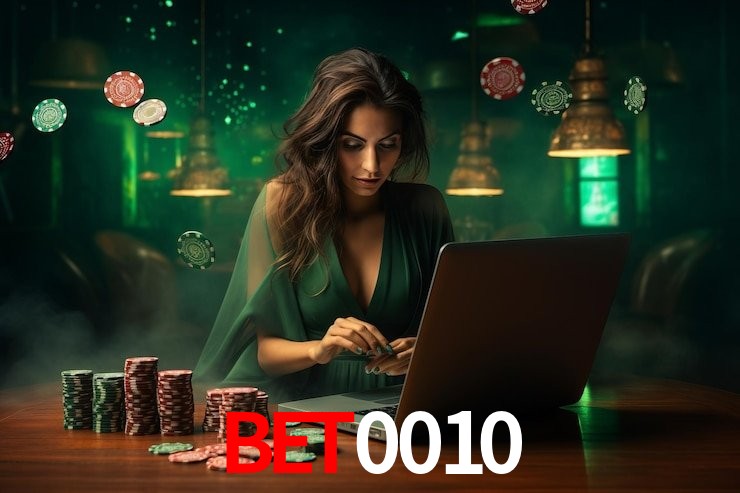 bet0010 bet — painel ao vivo com cotações dinâmicas