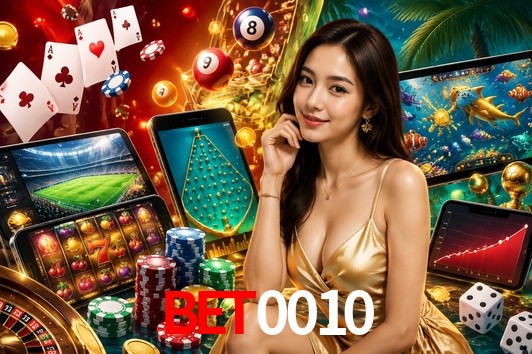 Aviator Game bet0010